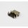USB Type C USB-C DC Buchse Jack Connector für Lenovo Thinkpad E480 E490 E580 E585 E595 THT