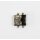 USB Type C USB-C DC Buchse Jack Connector für Lenovo Thinkpad E480 E490 E580 E585 E595 THT
