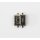 USB Type C USB-C DC Buchse Jack Connector für Lenovo Thinkpad E480 E490 E580 E585 E595 THT