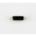 USB Type C USB-C DC Buchse Jack Connector für Lenovo Thinkpad E480 E490 E580 E585 E595