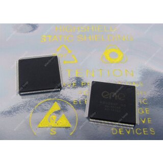 NPCE795LAODX NPCE795PAODX Super IO Chip Embedded Controller MIO SIO EC