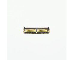 LCD Display Connector Steckverbinder for MacBook A1534...