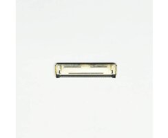 LCD Display Connector Steckverbinder for MacBook A1534 CFPA342-0250F J8300 J8500 30pin