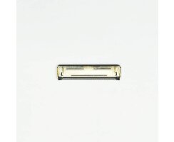 LCD Display Connector Steckverbinder for MacBook A1534 CFPA342-0250F J8300 J8500 30pin