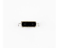 USB Type C USB-C DC Buchse Jack Connector Lenovo Thinkpad L390 LKL-2-MB THT