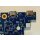 USB Type C USB-C DC Buchse Jack Connector Lenovo Thinkpad L390 LKL-2-MB THT