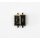 USB Type C USB-C DC Buchse Jack Connector Lenovo Thinkpad L390 LKL-2-MB THT
