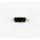 USB Type C USB-C DC Buchse Jack Connector Lenovo Thinkpad L390 LKL-2-MB THT