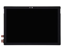 LCD Display Screen Assembly for Microsoft Surface Pro 4 1724 with Touchscreen