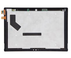 LCD Display Screen Assembly for Microsoft Surface Pro 4 1724 with Touchscreen