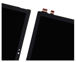LCD Display Screen Assembly for Microsoft Surface Pro 4 1724 with Touchscreen