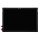LCD Display Screen Assembly for Microsoft Surface Pro 4 1724 with Touchscreen