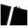 LCD Display Screen Assembly for Microsoft Surface Pro 4 1724 with Touchscreen
