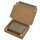 Laptop Box with DHL Label