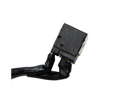 Razer Blade 14" RZ09-0195 DC Jack with cable