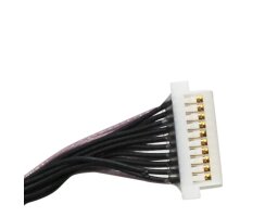 Razer Blade 14" RZ09-0195 DC Jack with cable