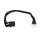 Razer Blade 14" RZ09-0195 DC Jack with cable