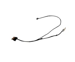 LCD Display Kabel für Lenovo Yoga 12 DC02C006400 Video Cable