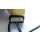 LCD Display Kabel für Lenovo Yoga 12 DC02C006400 Video Cable