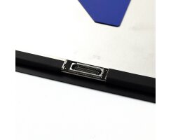 LCD Display Screen Assembly for Microsoft Surface Pro 5...