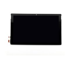 LCD Display Screen Assembly for Microsoft Surface Pro 5...
