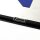 LCD Display Screen Assembly for Microsoft Surface Pro 5 1796/1807 with Touchscreen