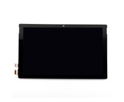 LCD Display Screen Assembly for Microsoft Surface Pro 6 1796 with Touchscreen