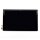 LCD Display Screen Assembly for Microsoft Surface Pro 6 1796 with Touchscreen