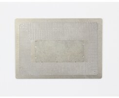 SR2FP SR2FU SR2FL SR2FQ SR2FN SR2F1 SR32S SR32Q SRF6U SR3YY CPU Stencil Laser Quality!