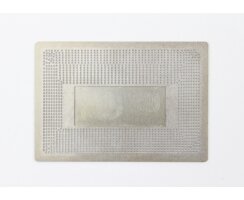 SR2FP SR2FU SR2FL SR2FQ SR2FN SR2F1 SR32S SR32Q SRF6U SR3YY CPU Stencil Laser Quality!