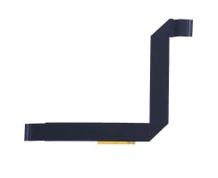 Touchpad Trackpad Cable 593-1604-B für MacBook Air...