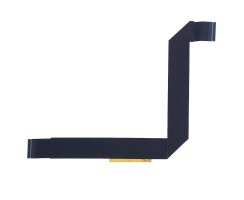 Touchpad Trackpad Cable 593-1604-B für MacBook Air 13" A1466 2013-2015