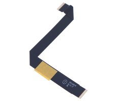 Touchpad Trackpad Cable 593-1604-B für MacBook Air...