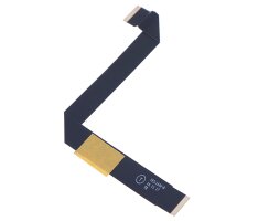 Touchpad Trackpad Cable 593-1604-B für MacBook Air 13" A1466 2013-2015