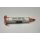10ml Martin 0506 MA Flux Creme lead free No Clean BGA SMD