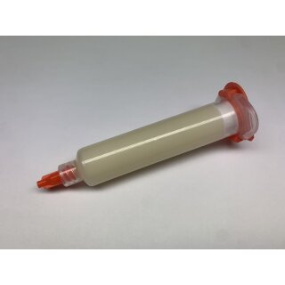 10ml ERSA FMKANC32 Flussmittel Flux No Clean BGA SMD