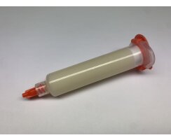 10ml ERSA FMKANC32 Flussmittel Flux No Clean BGA SMD