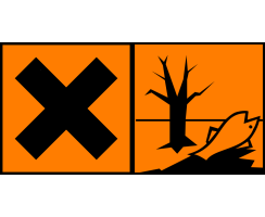 10ml ERSA FMKANC32 Flussmittel Flux No Clean BGA SMD