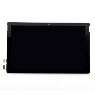 LCD Display Screen Assembly for Microsoft Surface Pro 7 1866 with Touchscreen
