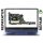 Asus Zenbook 3 Deluxe UX3490U Mainboard Laptop Repair UX490UAR