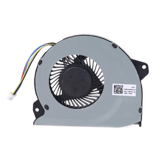 CPU Lüfter Fan für ASUS GL702VM DFS2000054Q0T