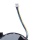 CPU Lüfter Fan für ASUS GL702VM DFS2000054Q0T