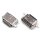 USB Type C USB-C DC Buchse Jack Connector Huawei Matebook 13 14