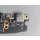 USB Type C USB-C DC Buchse Jack Connector für Lenovo YOGA 910-13IKB NS-A901
