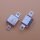 USB Type C USB-C DC Buchse Jack Connector für Lenovo YOGA 910-13IKB NS-A901