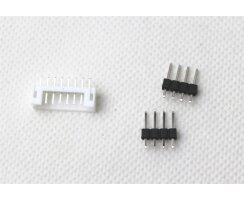 RT809F USB Serial ISP VGA HDMI Programmer ICSP BIOS ATMEL EEPROM IR KB9012QF