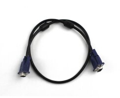 RT809F USB Serial ISP VGA HDMI Programmer ICSP BIOS ATMEL EEPROM IR KB9012QF