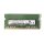 4GB DDR4 2133 Mhz PC4-2133 Notebook RAM Arbeitsspeicher Modul