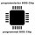 Acer Aspire E1-772 BIOS Chip W25Q32FVSIG programmiert EAVA70HW MAIN_BD_DDR3_R2.0