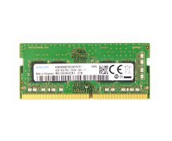 8GB PC4-2666V NotebookRAM Arbeitsspeicher Modul